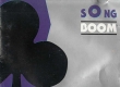 RS Song Boom - ดอกจิก (2533) [320kbps]