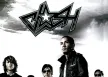 แคลช - Vol.6 Rock Of Ages (FLAC)