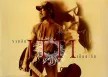 อิทธิ พลางกูร - รวมฮิต ITTI เก็บตะวัน (FLAC)