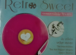 Retro And Sweet