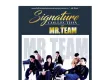 Signature Collection - Mr. Team
