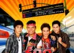 สนุ๊ก สิงห์มาตร - ร็อกแปดแสน, Vol.5 ลูกเทวดา (128KBpS)