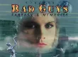 Bad Guys - Fantasy & Memories (FLAC)