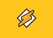 การสร้างรายชื่อเพลงง่ายๆ ด้วยโปรแกรม Winamp
