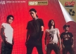 คอนเสิร์ต - BodySlam # Save My Life Concert (DVD MP4)