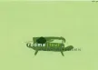 อัลบั้ม TCS Rooms 4 (พ.ศ. 2544)