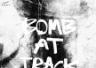 Bomb At Track - Vol.1 White (FLAC)