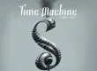 Slot Machine - Time Machine 2004-2013 (FLAC)