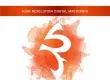 Silly Fools - Selection Hi-Res Series (FLAC)