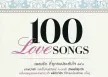 [Spotify] GMM • 100 LOVE SONGS (2013) [320 kbps]