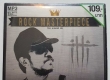 อิทธิ พลางกูร ROCK MASTERPIECE (320kbps)