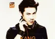 แกงส้ม ธนทัต - Kangsom 24.7 (FLAC)