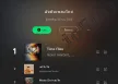 [Chart] JOOX • อันดับเพลงใหม่ (ไทย-สากล) • 25 ก.ย. 68 [320 kbps]