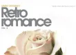 GMM GRAMMY Retro Romance Vol.3 (พ.ศ. 2553)