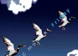 Friday - Vol.2 Magic Moment (FLAC)
