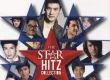 The Star Hitz Collection