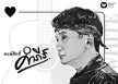 พงษ์สิทธิ์ คำภีร์ - WHITE รักสุดใจ [Hi-Res]