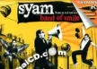 Syam Band of Smile [KR DAT]