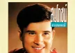สมโภชน์ ดวงสมพงษ์ - สงสารคนอกหัก (320KBpS)