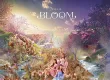PiXXiE - Vol.1 Bloom (FLAC)