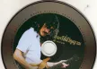 เล็ก คาราบาว - ดนตรีที่มีวิญญาณ (MQA-CD) (FLAC)