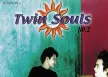 Twin Souls - No. 2 (FLAC)