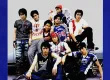 GMM - Cheer Male (FLAC)