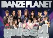 GMM - ลูกทุ่ง ซูเปอร์ฮิพฮอพ 4 (FLAC)