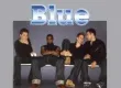Blue - The Platinum Collection 2006