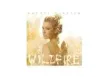 Rachel Platten อัลบั้ม Wildfire