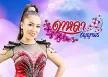 ดาหลา ธัญญาพร - แข่นอั้นตั้น (320KBpS)