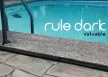 Rule Dark - Valuable (FLAC)