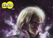 Mr.Z สมเกียรติ - Dojo City's Stories Mix (FLAC)