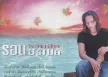 รอน อรัณย์ อัลบั้ม รวมฮิต รอน อรัณย์ (พ.ศ. 2547) (MP3 320KBpS)