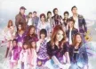 Various Artists อัลบั้ม สุดซึ้งสุดฮิต (พ.ศ. 2553) (MP3 320KBpS)