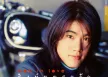 ลีโอ พุฒ - Vol.2 สิงห์พุฒสุดรัก (FLAC)