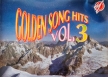 สุทัศตา แก้วไผ่ - GOLDEN SONG HITS VOL.3