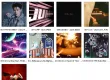 [Spotify] Top 100 ฮิตติดกระแส • Update 2025-07-11 [320 kbps]