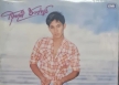 ต้น สุชาติ ชวางกูร - ชุด 4 ดั่งเม็ดทราย