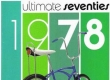Ultimate Seventies 1978