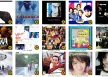 100 เพลงดังฟังต่อเนื่อง 90s [Thai]
