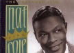 Nat King Cole - The Greatest Hits