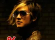 ดัง พันกร - Hi-Soul & TimeWalker (320kbps)