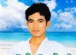 ยอดรัก สลักใจ - สลักใจลีลาใหม่ (FLAC)