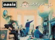 Oasis  - Definitely Maybe (HD Remastered Deluxe Edition) [24Bit-44.1kHz] (2021) FLAC