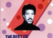 Lionel Richie - The Best Of (128KBpS)