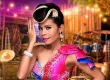 สาวแย้ เจติยา - รวมเพลงซิงเกิล (FLAC)