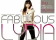 ลีเดีย ศรัณย์รัชต์ - Vol.5 Fabulous Lydia (320KBpS)