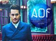 อ๊อฟ ปองศักดิ์ รัตนพงษ์ AOF BEST COLLECTION