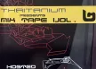 Thaitanium - Mix Tape 2 (128KBpS)
